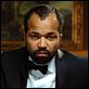 007 - Cassino Royale : foto Jeffrey Wright