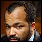 007 - Cassino Royale : foto Jeffrey Wright