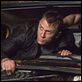 007 - Cassino Royale : foto Daniel Craig