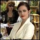 007 - Cassino Royale : foto Eva Green