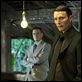 007 - Cassino Royale : foto Mads Mikkelsen