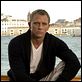 007 - Cassino Royale : foto Daniel Craig