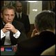 007 - Cassino Royale : foto Daniel Craig