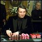 007 - Cassino Royale : foto Mads Mikkelsen