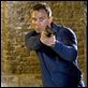 007 - Cassino Royale : foto Daniel Craig
