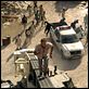 007 - Cassino Royale : foto Daniel Craig