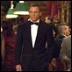 007 - Cassino Royale : foto Daniel Craig