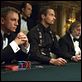 007 - Cassino Royale : foto Daniel Craig