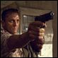 007 - Cassino Royale : foto Daniel Craig