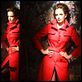 007 - Cassino Royale : foto Eva Green