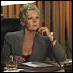 007 - Cassino Royale : foto Judi Dench