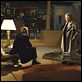 007 - Cassino Royale : foto Daniel Craig, Judi Dench