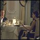 007 - Cassino Royale : foto Daniel Craig, Eva Green