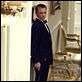 007 - Cassino Royale : foto Daniel Craig