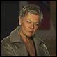 007 - Cassino Royale : foto Judi Dench