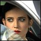 007 - Cassino Royale : foto Eva Green