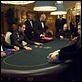 007 - Cassino Royale : foto Daniel Craig, Mads Mikkelsen