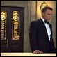 007 - Cassino Royale : foto Daniel Craig