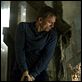 007 - Cassino Royale : foto Daniel Craig