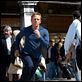 007 - Cassino Royale : foto Daniel Craig