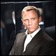 007 - Cassino Royale : foto Daniel Craig