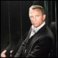 007 - Cassino Royale : foto Daniel Craig