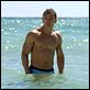 007 - Cassino Royale : foto Daniel Craig