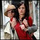 007 - Cassino Royale : foto Eva Green
