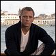 007 - Cassino Royale : foto Daniel Craig
