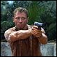007 - Cassino Royale : foto Daniel Craig