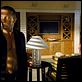 007 - Cassino Royale : foto Daniel Craig