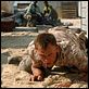 007 - Cassino Royale : foto Daniel Craig