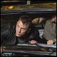 007 - Cassino Royale : foto Daniel Craig
