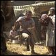 007 - Cassino Royale : foto Daniel Craig