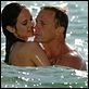 007 - Cassino Royale : foto Daniel Craig, Eva Green
