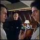 007 - Cassino Royale : foto Mads Mikkelsen, Simon Abkarian
