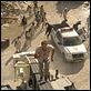 007 - Cassino Royale : foto Daniel Craig