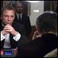 007 - Cassino Royale : foto Daniel Craig