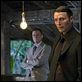 007 - Cassino Royale : foto Mads Mikkelsen
