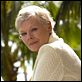 007 - Cassino Royale : foto Judi Dench