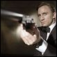 007 - Cassino Royale : foto Daniel Craig