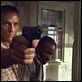 007 - Cassino Royale : foto Daniel Craig