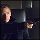 007 - Cassino Royale : foto Daniel Craig