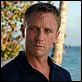 007 - Cassino Royale : foto Daniel Craig
