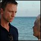 007 - Cassino Royale : foto Daniel Craig, Judi Dench