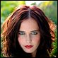 007 - Cassino Royale : foto Eva Green