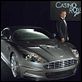 007 - Cassino Royale : foto Daniel Craig