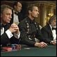 007 - Cassino Royale : foto Daniel Craig