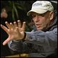 007 - Cassino Royale : foto Martin Campbell