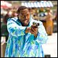 Vovó... Zona 2 : foto Martin Lawrence